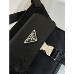 Prada diagonal men's bag 🎉 2VH160