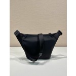 Prada diagonal men's bag 🎉 2VH160