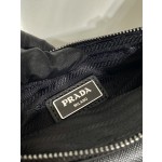 Prada diagonal men's bag 🎉 2VH160