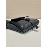 Prada diagonal men's bag 🎉 2VH160