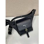 Prada diagonal men's bag 🎉 2VH160