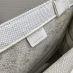 DIOR TOTE Christmas Limited Edition Collection