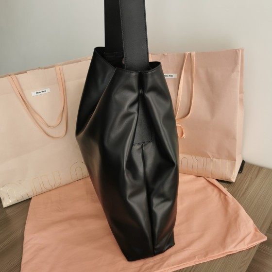 MIU MIU 5BC117 New Product Dabo Style