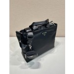Prada Briefcase 🎉 1BG876A