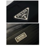 Prada Briefcase 🎉 1BG876A