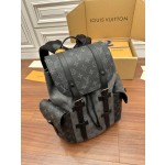 Louis Vuitton's exclusive debut model: M46331 Super Enhanced Edition