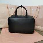 MIU MIU 5BB117 New Bowling Bag