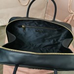 MIU MIU 5BB117 New Bowling Bag
