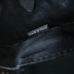 MIU MIU 5BB117 New Bowling Bag