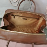 MIU MIU 5BB117 New Bowling Bag