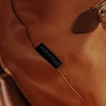 MIU MIU 5BB117 New Bowling Bag