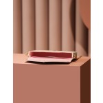 Louis Vuitton𝐏𝐎𝐂𝐇𝐄𝐓𝐓𝐄 𝐅É𝐋𝐈𝐂𝐈𝐄 N63106#exempt version