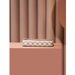 Louis Vuitton𝐏𝐎𝐂𝐇𝐄𝐓𝐓𝐄 𝐅É𝐋𝐈𝐂𝐈𝐄 N63106#exempt version