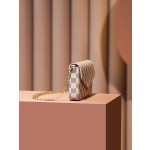 Louis Vuitton𝐏𝐎𝐂𝐇𝐄𝐓𝐓𝐄 𝐅É𝐋𝐈𝐂𝐈𝐄 N63106#exempt version