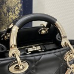 DIOR LADY latest 95-22 series