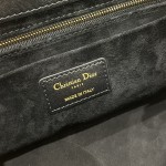DIOR LADY latest 95-22 series