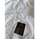 Louis Vuitton Big Bang 🎉 Double sided jacket jacket jacket