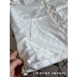 Louis Vuitton Big Bang 🎉 Double sided jacket jacket jacket