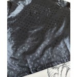 Louis Vuitton Big Bang 🎉 Double sided jacket jacket jacket