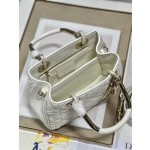 LADY DIOR 95.22 "Runway Model