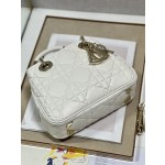 LADY DIOR 95.22 "Runway Model