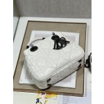 LADY DIOR 95.22 "Runway Model