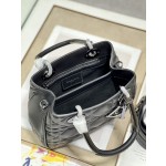 LADY DIOR 95.22 "Runway Model