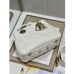 LADY DIOR 95.22 "Runway Model