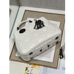 LADY DIOR 95.22 "Runway Model