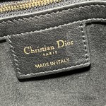 LADY DIOR 95.22 "Runway Model