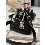 LADY DIOR 95.22 "Runway Model