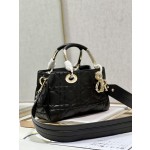 LADY DIOR 95.22 "Runway Model