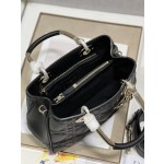 LADY DIOR 95.22 "Runway Model