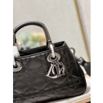 LADY DIOR 95.22 "Runway Model