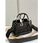 LADY DIOR 95.22 "Runway Model