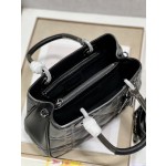 LADY DIOR 95.22 "Runway Model