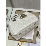 LADY DIOR 95.22 "Runway Model