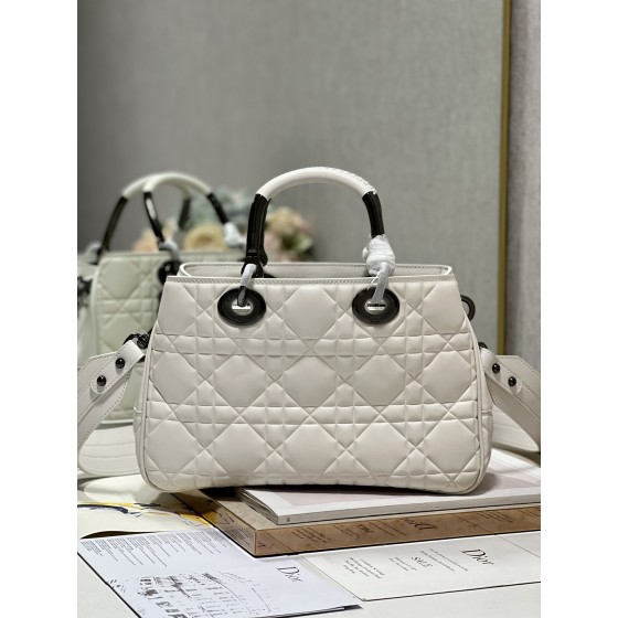 LADY DIOR 95.22 "Runway Model