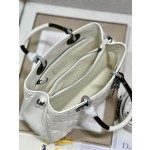 LADY DIOR 95.22 "Runway Model