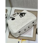 LADY DIOR 95.22 "Runway Model