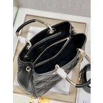 LADY DIOR 95.22 "Runway Model