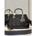 LADY DIOR 95.22 "Runway Model