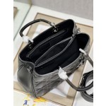 LADY DIOR 95.22 "Runway Model