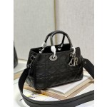 LADY DIOR 95.22 "Runway Model