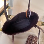 GOYARD Double sided Mini Shopping Bag W11