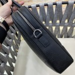 Gucci-Explosive Men's Handbag