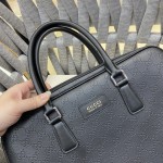 Gucci-Explosive Men's Handbag