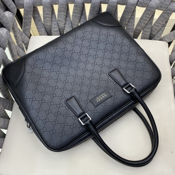 Gucci-Explosive Men's Handbag