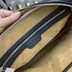 Gucci-Explosive Men's Handbag