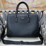 Gucci-Explosive Men's Handbag